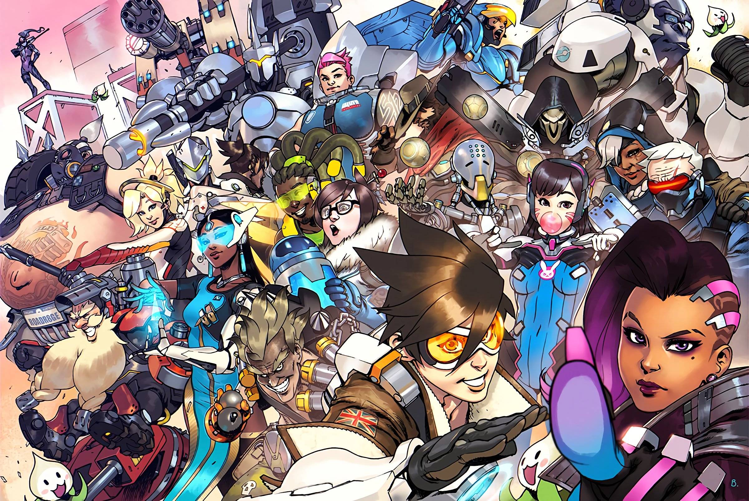 压迫对方 压迫对方