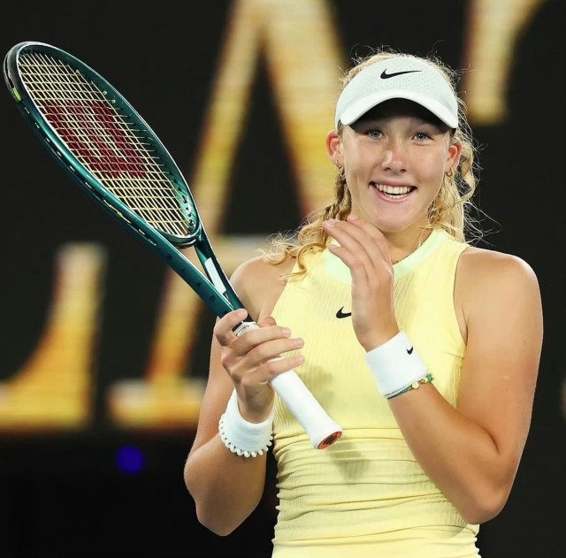 浙江虽只有 浙江虽只有