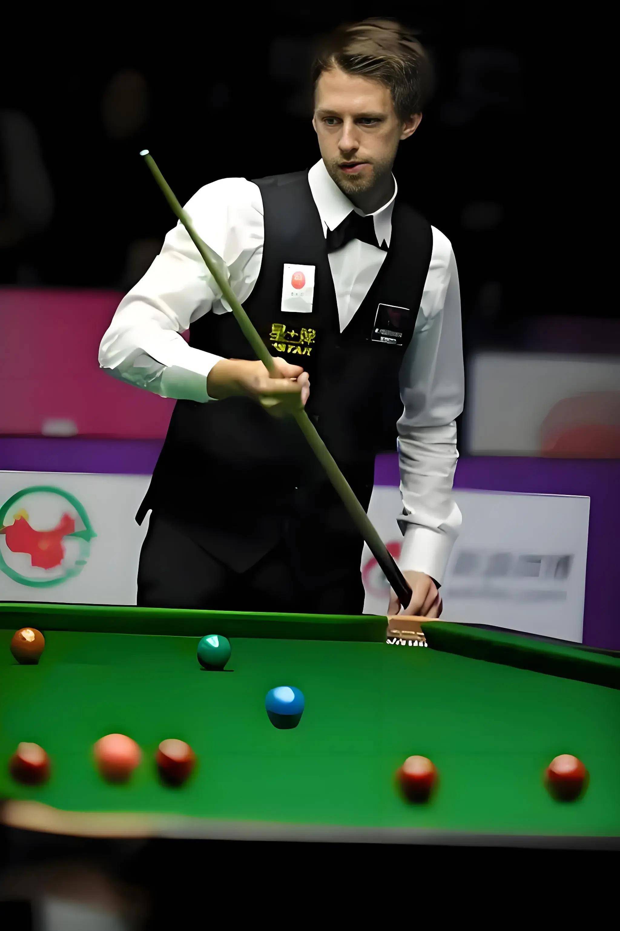 图赫尔的鼓 图赫尔的鼓