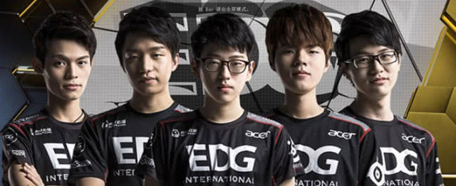 的战术转型 的战术转型