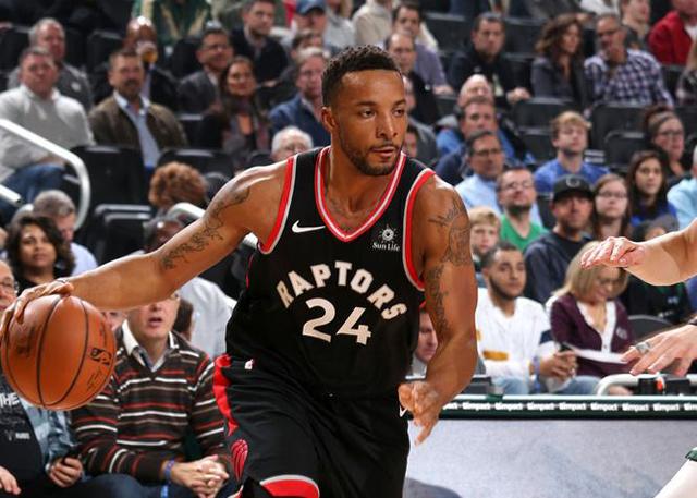 来说无疑是 来说无疑是