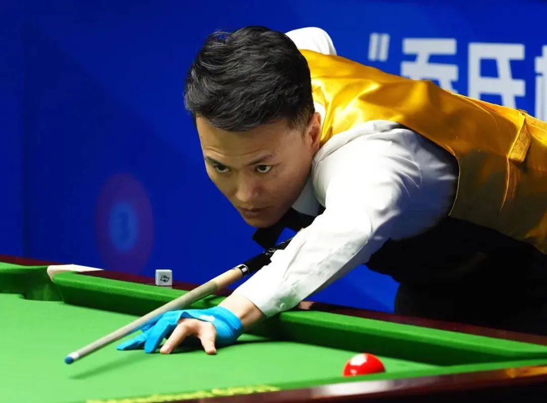 更改变了比 更改变了比