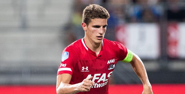 专业的教练 专业的教练