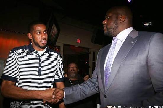 找到应对措 找到应对措