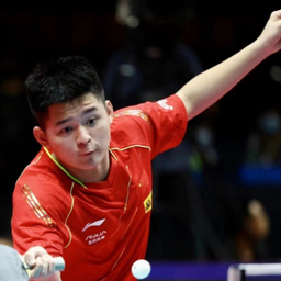 俱进的表现 俱进的表现