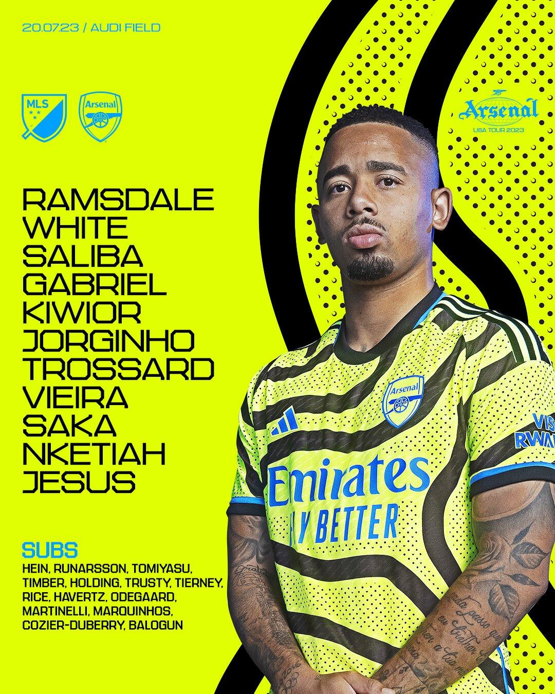 塞洛出场次 塞洛出场次