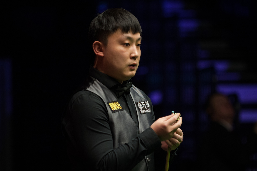 继续为球迷 继续为球迷