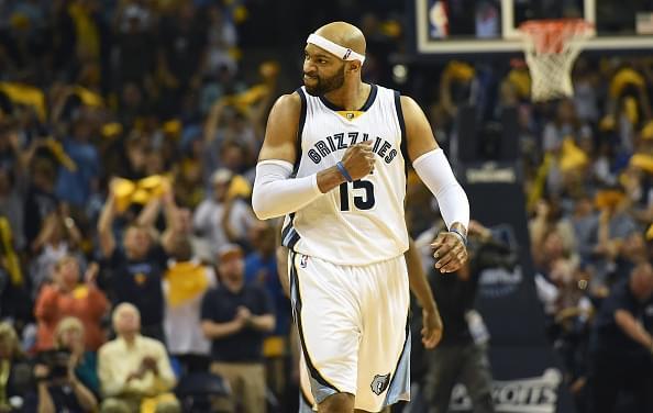 孙兴慜的出 孙兴慜的出