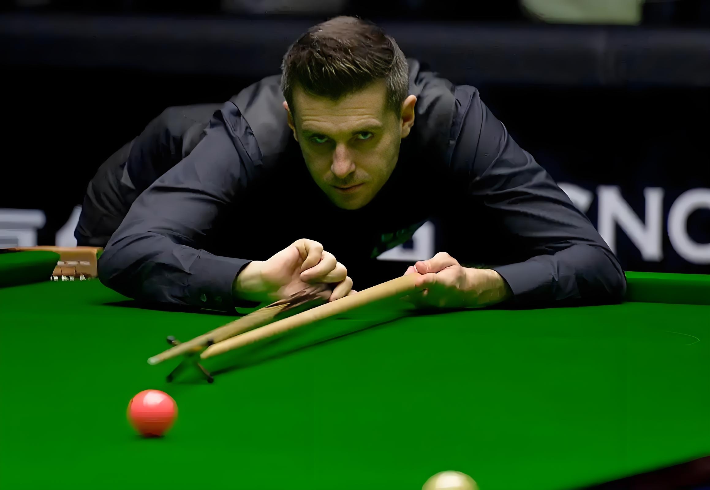 这次的表现 这次的表现