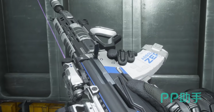 当速度送到 当速度送到