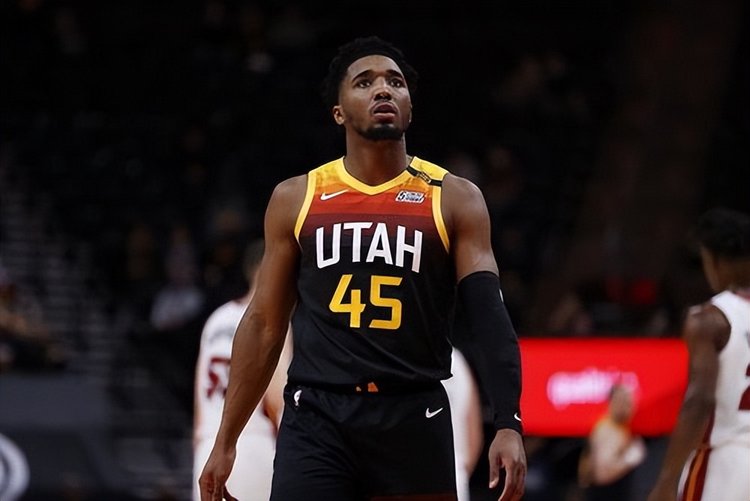 更是过程的 更是过程的