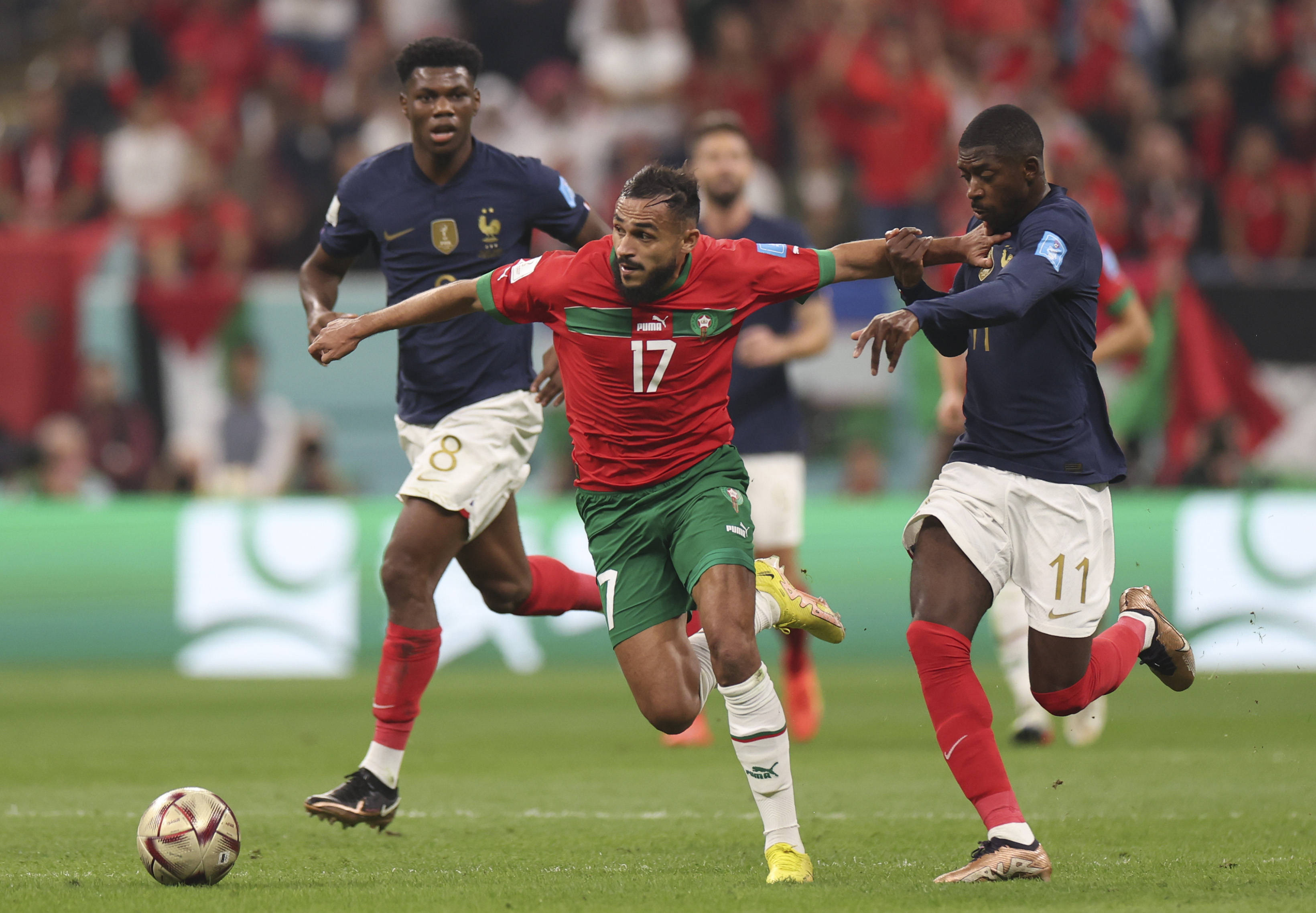 对西甲格局 对西甲格局