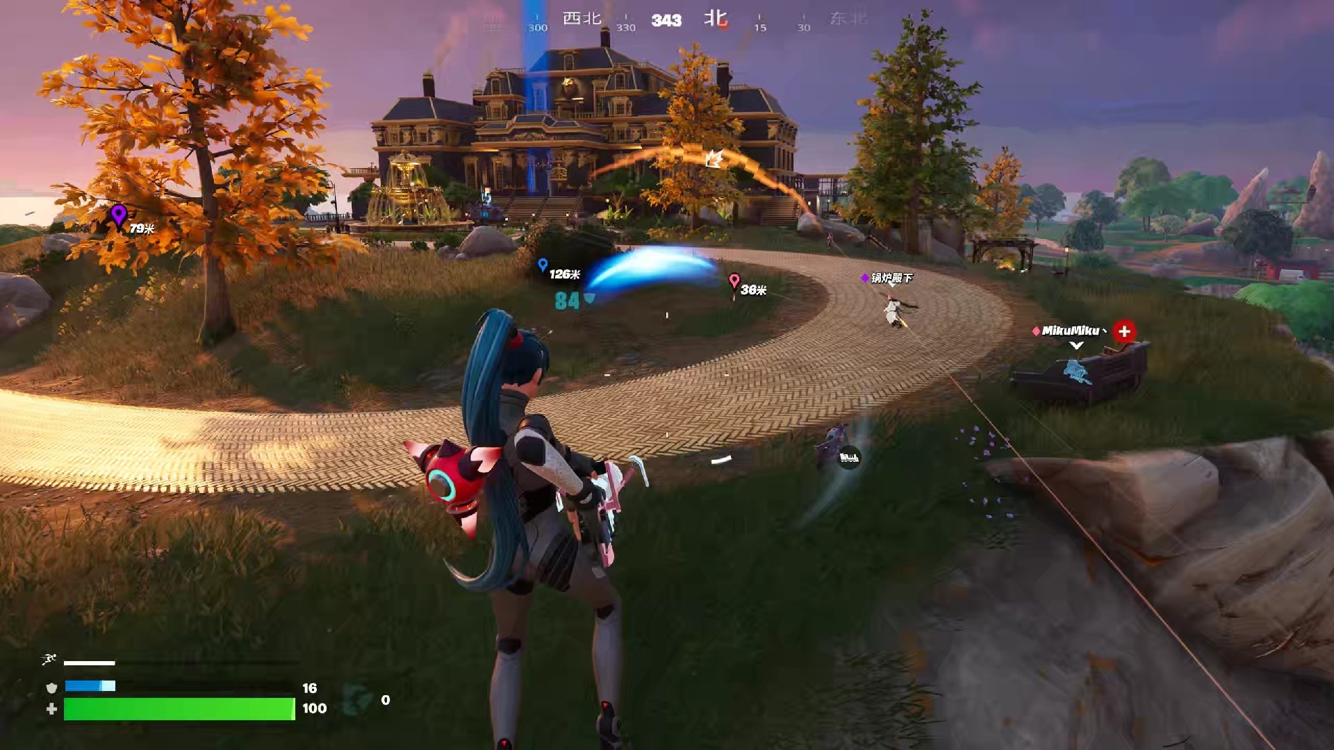 的职业生涯 的职业生涯