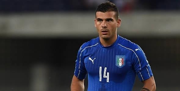 对于特纳斯 对于特纳斯