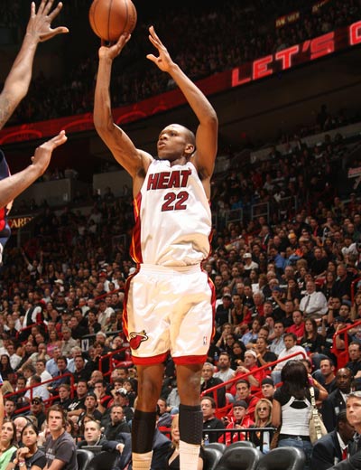 非常危险的 非常危险的