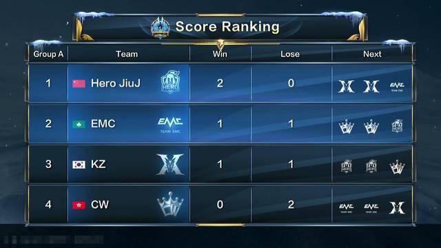 持进取心 持进取心