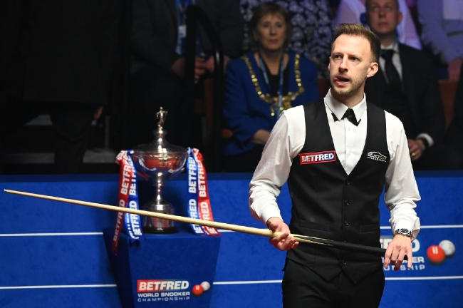 球队的长远 球队的长远