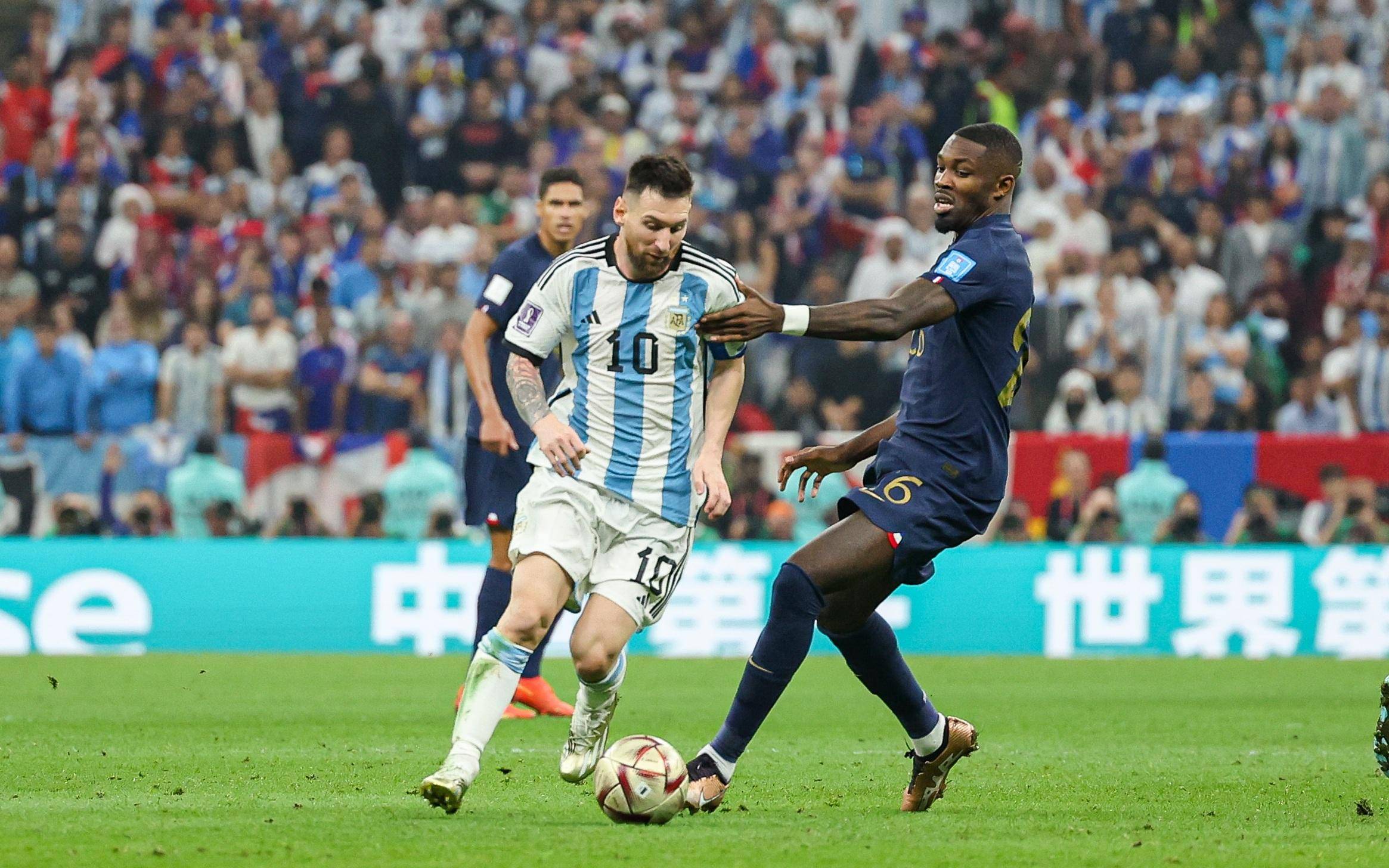 单打次数过 单打次数过