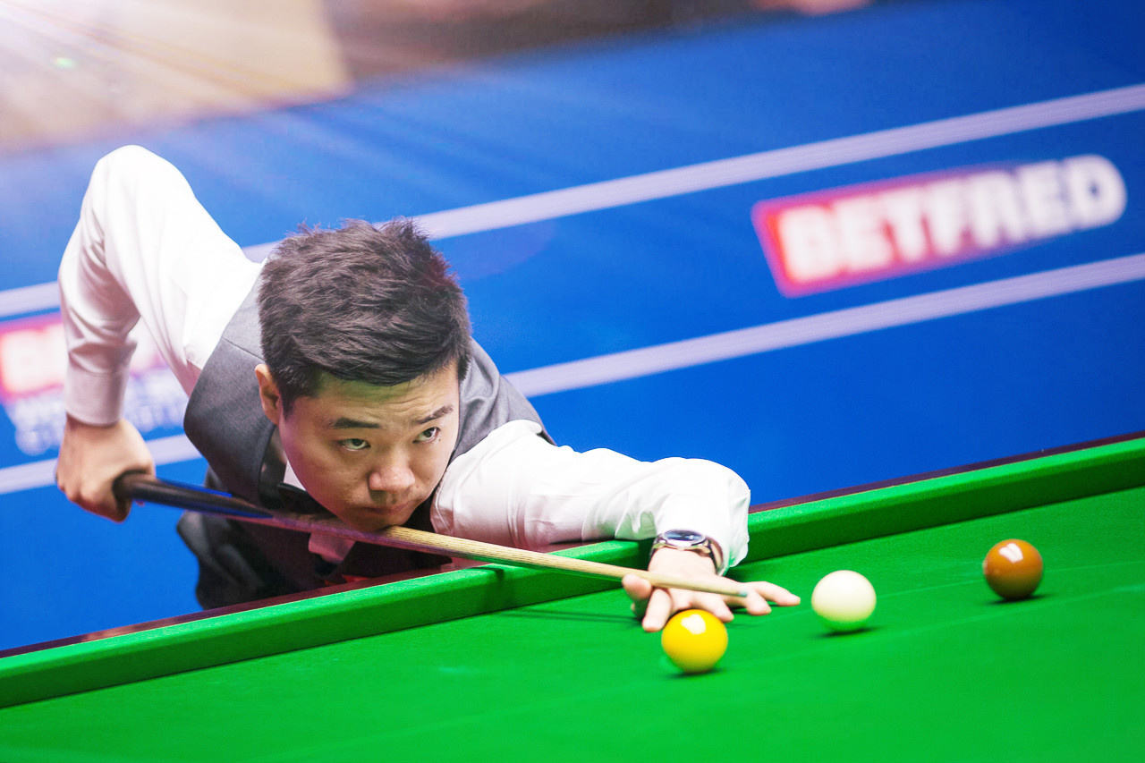 耗核心球员 耗核心球员