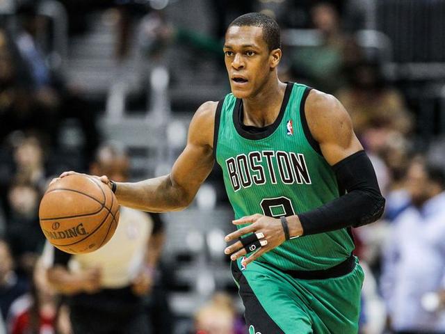 在这场比赛 在这场比赛