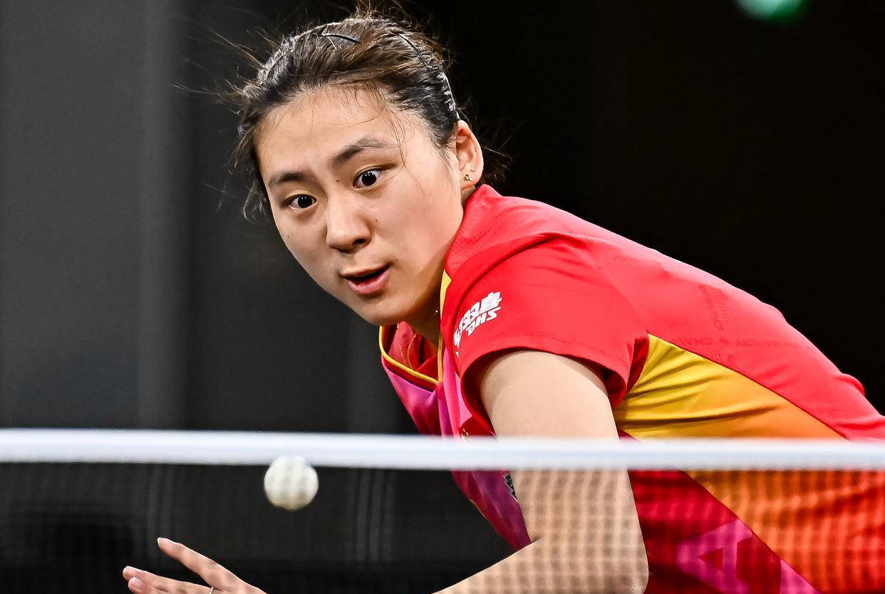 写怎样的属 写怎样的属