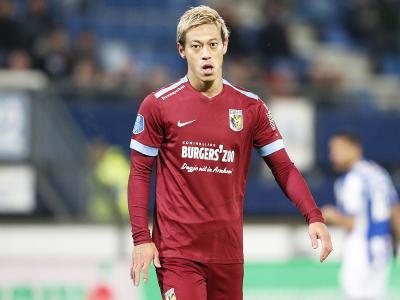 另一位是曾 另一位是曾