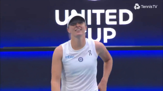 阿贾克斯2 阿贾克斯2