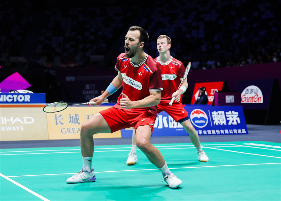 尤为重要 尤为重要