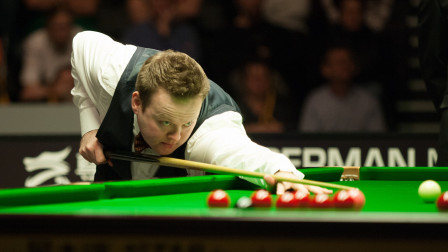 更趋向理智 更趋向理智