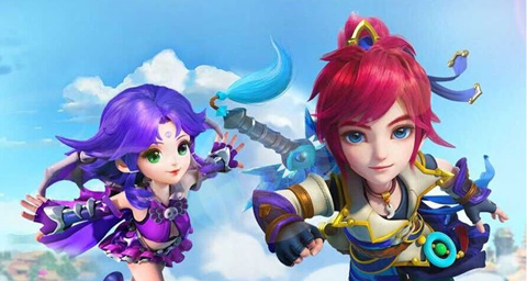 本篇文章将 本篇文章将