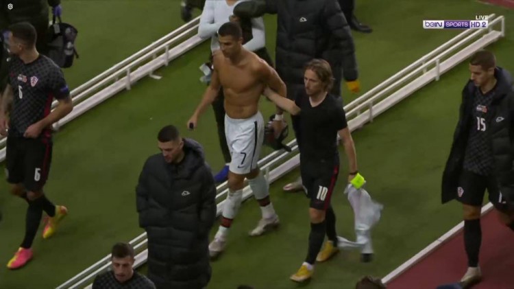 對手利用挑 對手利用挑