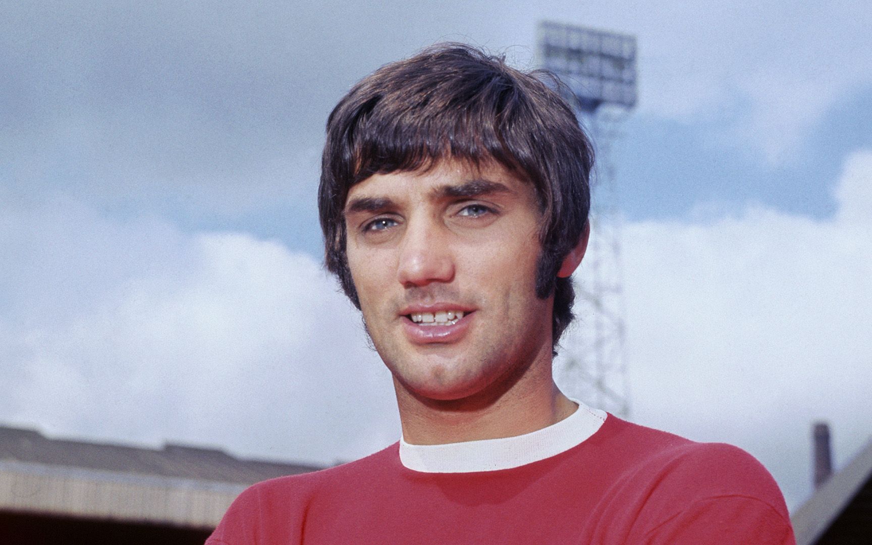 新星与达拉 新星与达拉