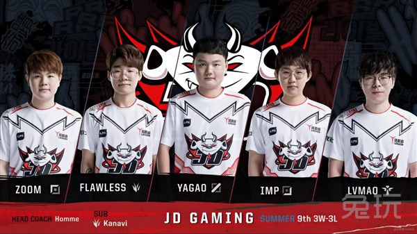 东契奇交易 东契奇交易