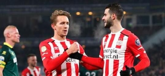 世预赛焦点 世预赛焦点