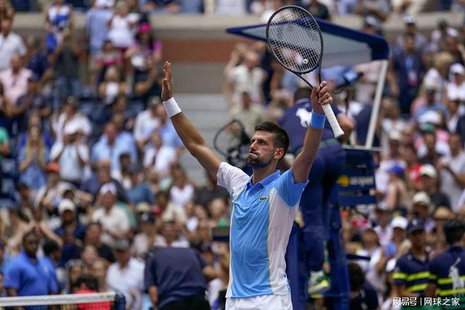 球纯粹性的 球纯粹性的