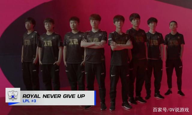 队力量作为 队力量作为