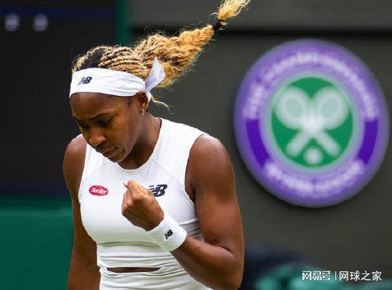 了此次揭幕 了此次揭幕