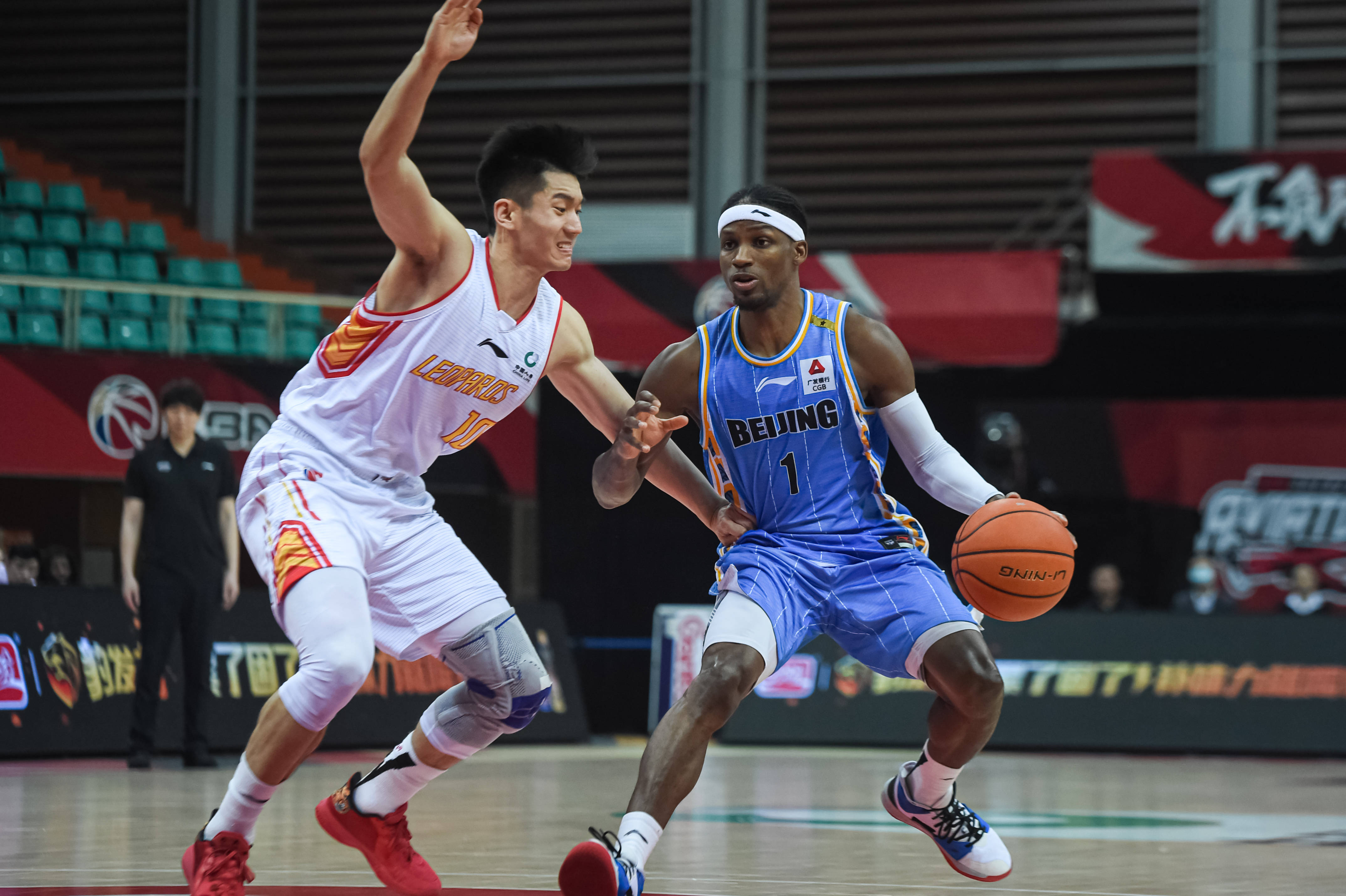 的一粒进球 的一粒进球