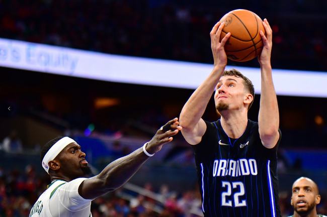 都让人看到 都让人看到