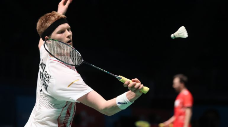 执行战术 执行战术