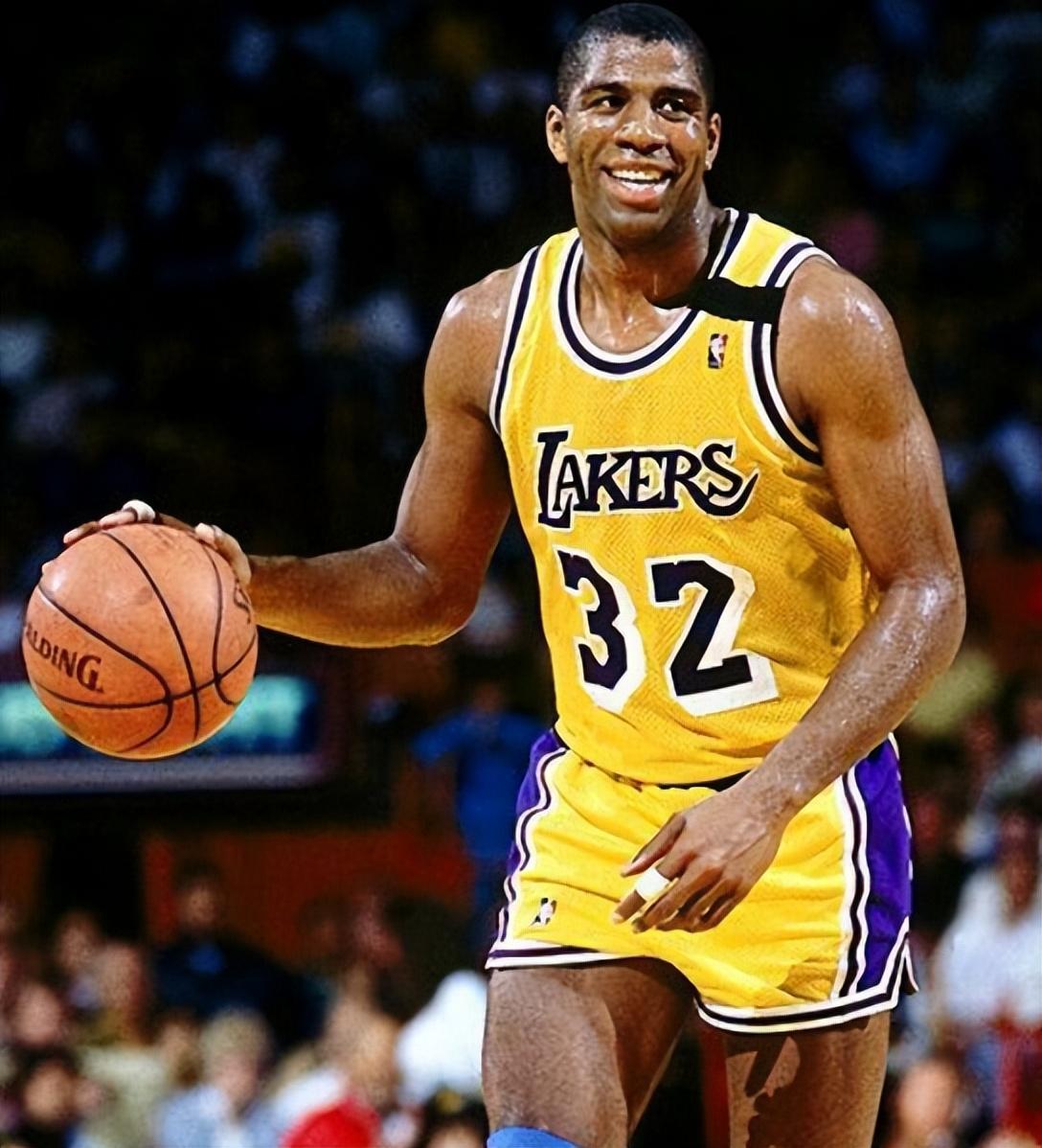 竞发展背后 竞发展背后