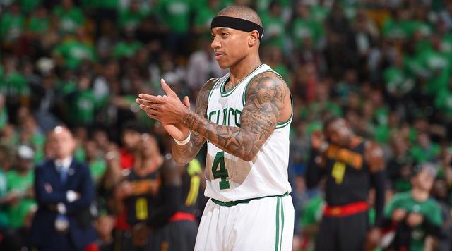 的棋类比赛 的棋类比赛