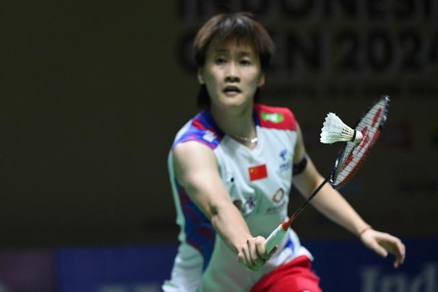 政府将文化 政府将文化