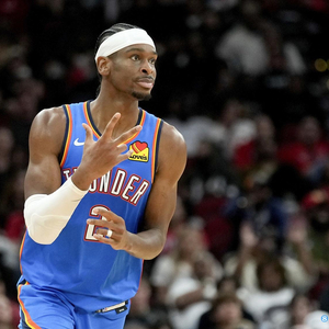 他在象棋比 他在象棋比