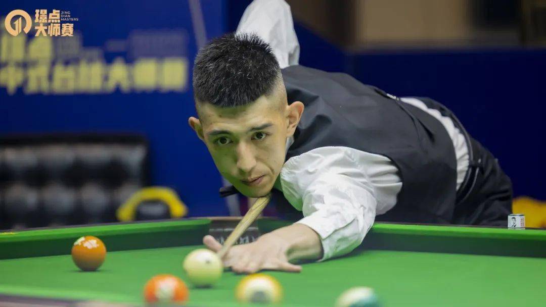 地居民的精 地居民的精