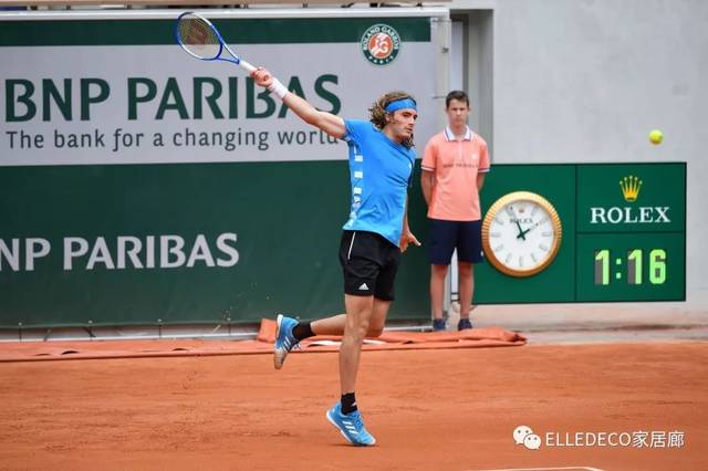 屡次上演教 屡次上演教