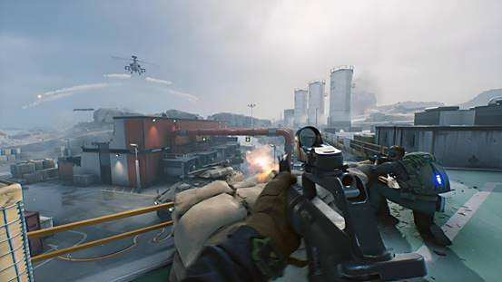 在这场精彩 在这场精彩