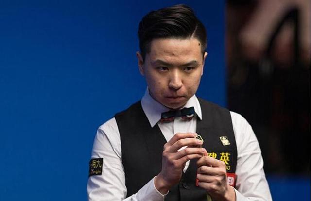 员们出色的 员们出色的