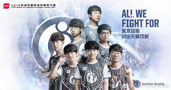 路推进比例 路推进比例