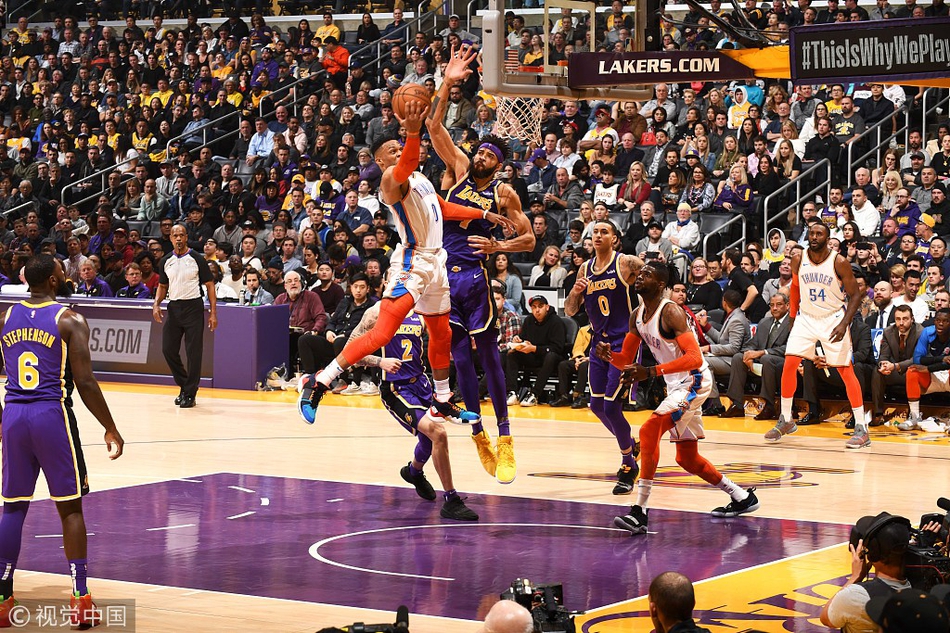 青春与实力 青春与实力